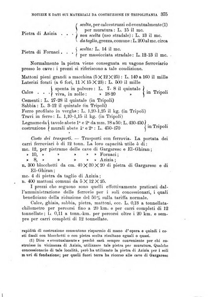 L'agricoltura coloniale organo dell'Istituto agricolo coloniale italiano e dell'Ufficio agrario sperimentale dell'Eritrea