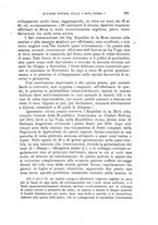 giornale/TO00199161/1927/unico/00000477