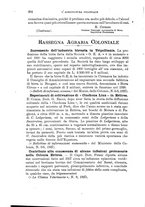 giornale/TO00199161/1927/unico/00000480