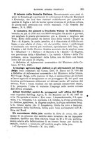 giornale/TO00199161/1927/unico/00000481