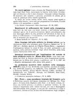 giornale/TO00199161/1927/unico/00000482