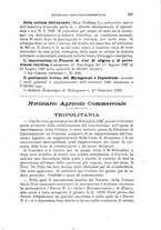 giornale/TO00199161/1927/unico/00000483