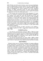 giornale/TO00199161/1927/unico/00000484