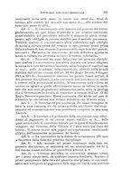 giornale/TO00199161/1927/unico/00000487