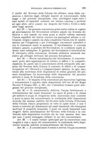 giornale/TO00199161/1927/unico/00000489