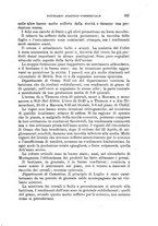 giornale/TO00199161/1927/unico/00000493