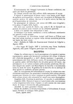 giornale/TO00199161/1927/unico/00000494