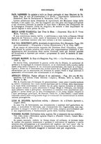 giornale/TO00199161/1927/unico/00000497