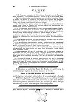 giornale/TO00199161/1927/unico/00000500