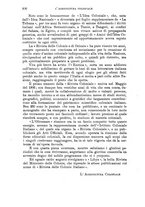 giornale/TO00199161/1927/unico/00000506