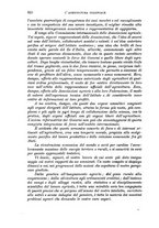 giornale/TO00199161/1927/unico/00000510