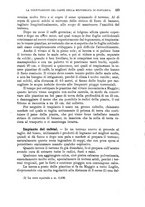 giornale/TO00199161/1927/unico/00000523