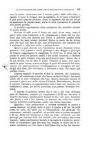 giornale/TO00199161/1927/unico/00000527