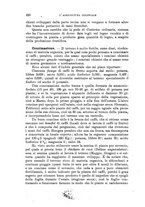 giornale/TO00199161/1927/unico/00000528