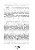 giornale/TO00199161/1927/unico/00000529