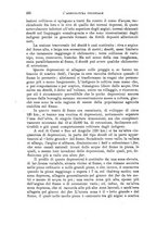 giornale/TO00199161/1927/unico/00000532