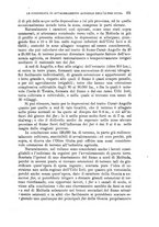 giornale/TO00199161/1927/unico/00000533