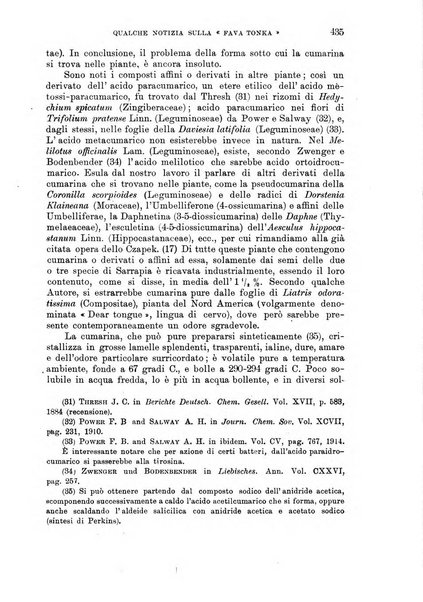 L'agricoltura coloniale organo dell'Istituto agricolo coloniale italiano e dell'Ufficio agrario sperimentale dell'Eritrea