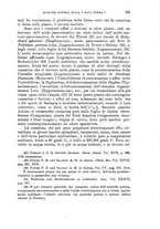 giornale/TO00199161/1927/unico/00000537