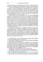 giornale/TO00199161/1927/unico/00000540