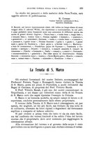 giornale/TO00199161/1927/unico/00000541