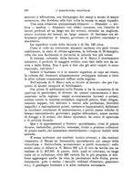 giornale/TO00199161/1927/unico/00000542