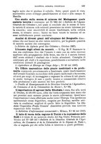 giornale/TO00199161/1927/unico/00000545