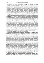 giornale/TO00199161/1927/unico/00000546