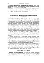 giornale/TO00199161/1927/unico/00000548