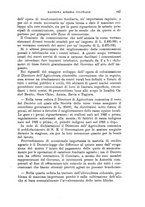 giornale/TO00199161/1927/unico/00000549