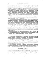 giornale/TO00199161/1927/unico/00000550