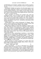 giornale/TO00199161/1927/unico/00000553