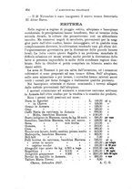 giornale/TO00199161/1927/unico/00000556