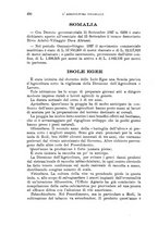 giornale/TO00199161/1927/unico/00000558