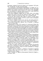 giornale/TO00199161/1927/unico/00000560