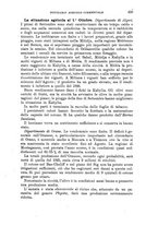 giornale/TO00199161/1927/unico/00000561