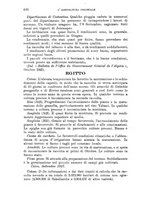 giornale/TO00199161/1927/unico/00000562