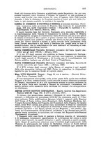 giornale/TO00199161/1927/unico/00000565