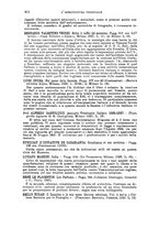 giornale/TO00199161/1927/unico/00000566