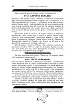 giornale/TO00199161/1927/unico/00000570