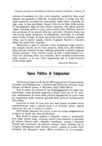 giornale/TO00199161/1928/unico/00000011