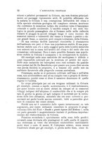 giornale/TO00199161/1928/unico/00000018