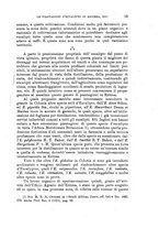 giornale/TO00199161/1928/unico/00000021