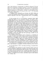 giornale/TO00199161/1928/unico/00000022