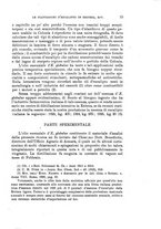 giornale/TO00199161/1928/unico/00000023