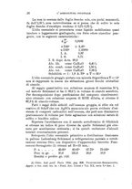 giornale/TO00199161/1928/unico/00000024