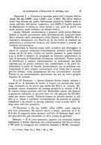 giornale/TO00199161/1928/unico/00000025