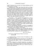 giornale/TO00199161/1928/unico/00000026