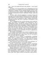 giornale/TO00199161/1928/unico/00000028