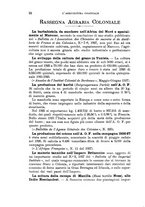 giornale/TO00199161/1928/unico/00000032